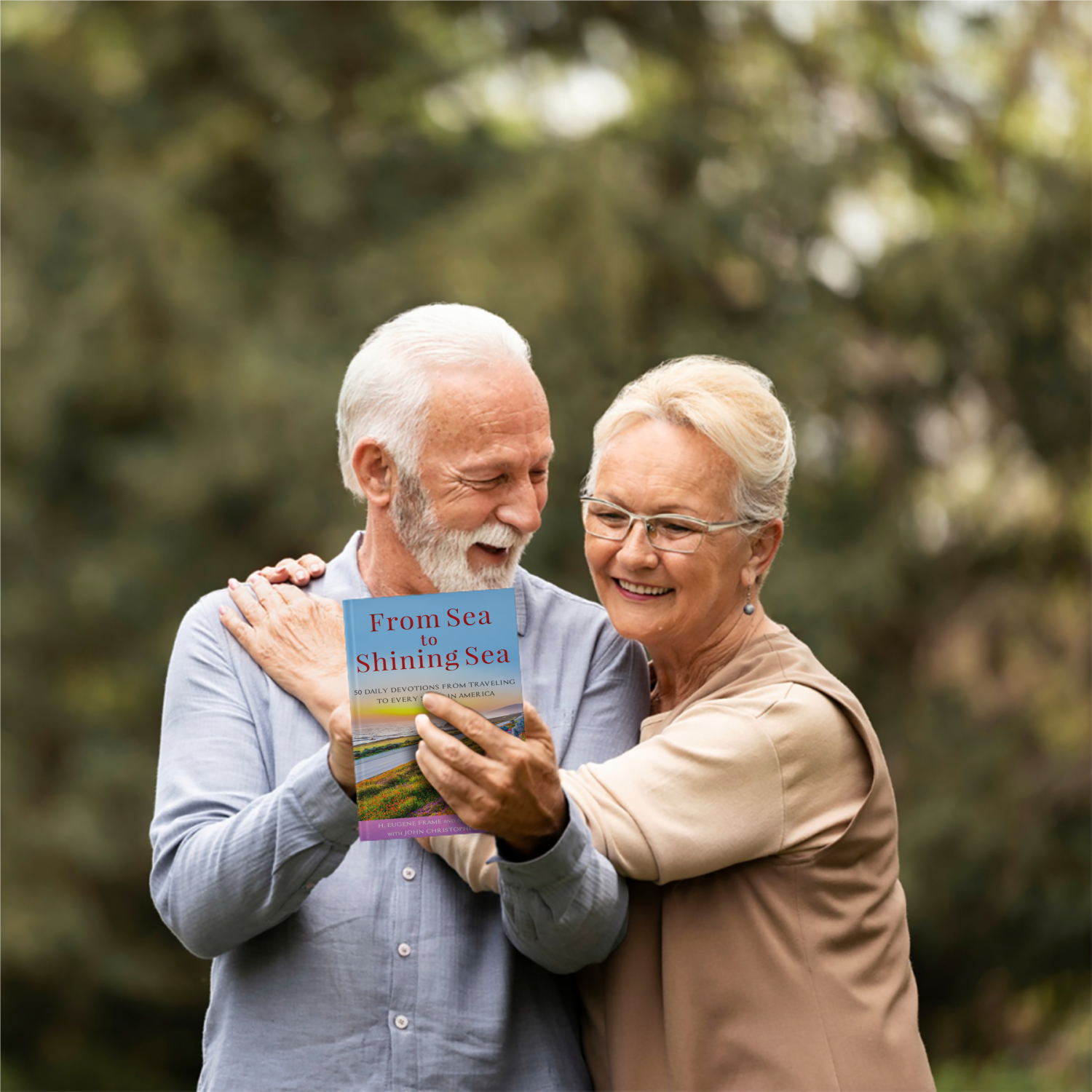Homeless at Harvard cover