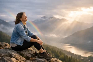 How to Find Joy in Trials