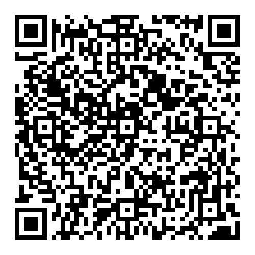 QR code to Bible app plan