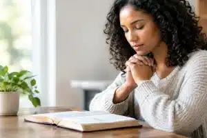 How to Practice Biblical Forgiveness Each Day